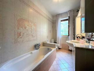 Villetta La Panoramica by Nicola Real Estate - Corsanico-Bargecchia - 6