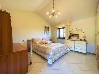 Villetta La Panoramica by Nicola Real Estate - Corsanico-Bargecchia - 4