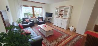 Ferienwohnungen Evelyne - 6