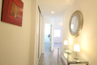 Del Parque Flats Candelaria Sea View - 6