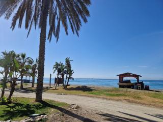 Del Parque Flats Candelaria Sea View - Rincón de la Victoria - 9