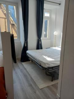 RARE Entre Luxe et Douceur Séjournez au Port de Saint-Goustan - Auray - 1