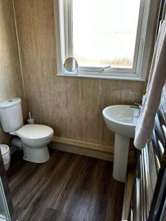 Nithsdale Hotel - 8