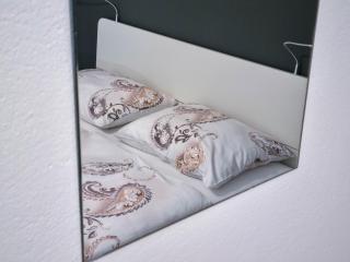 Apartmaji Jakob 1 - Bovec - 3