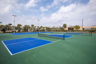 Breakers East #606 - Destin - 6