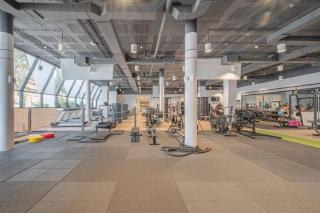 Estepona Hills Luxury Resort 3 Bed Apartment - 7