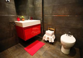 Apartamentos La Torre - Cambrils - 9