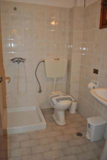 Antigoni Apartments 'Lavender Room' - Milatos - 1