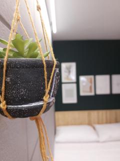 Hostel new way - São Paulo - 3