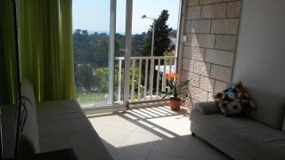 Apartments Topolo Dubrovnik - Dubrovnik - 6