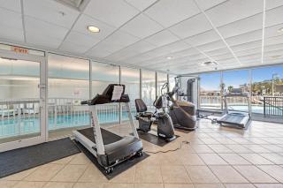The Pass Unit 301 - Orange Beach - 5