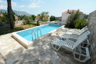 Villa Avantgarde - Mlini - 2