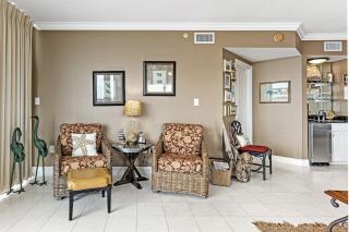 The Pass Unit 301 - Orange Beach - 7