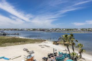 The Pass Unit 301 - Orange Beach - 9