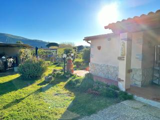 CASA IL PINO - Orbetello - 7