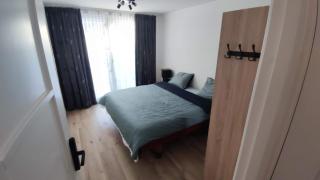 B&B Sabai Sabai Amsterdam - Amsterdam - 7