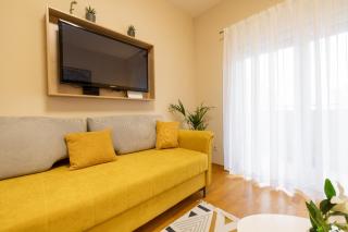 Apartment Karla - Makarska - 9