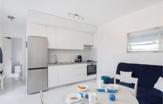 Villa Seas Kaprije - 9
