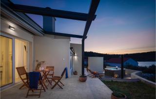 Villa Seas Kaprije - 8