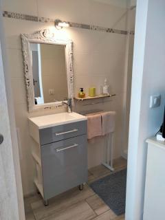 Les Chambres Hautes d'Anastasia - 4