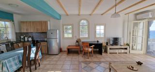 Beachlife: The Apartment - Marmari - 7