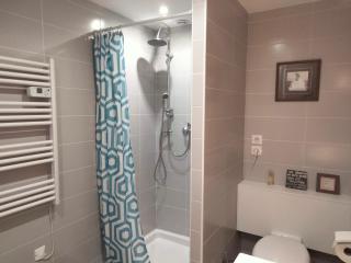 Les Chambres Hautes d'Anastasia - Rodez - 6