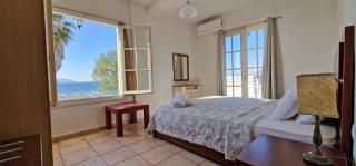 Beachlife: The Apartment - Marmari - 1