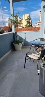 Vila-Amo Tirana Center - Tirana - 7