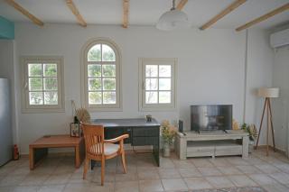 Beachlife: The Apartment - Marmari - 6
