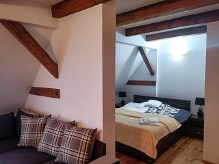 CukroVia - Kutno - 4