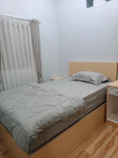 Anyak's place Syariah - 8