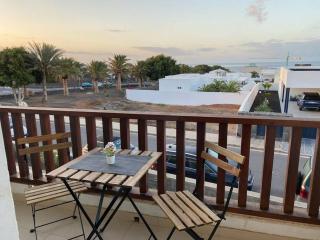 Casa Marla mit 3 Schlafzimmern und 2 Badezimmern - Puerto Calero - 0