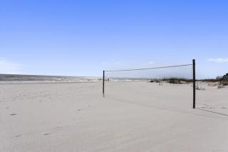 Sugar Beach 271 - Gulf Shores - 4