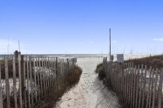 Sugar Beach 271 - Gulf Shores - 6