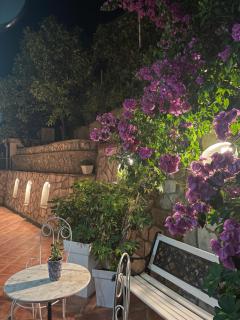 Apartmani IVA Bečići - 5