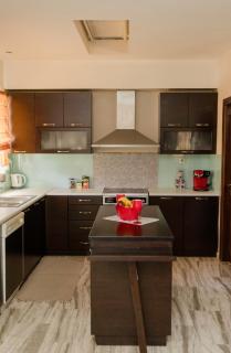 Arias'-Welcoming Guest House - 6