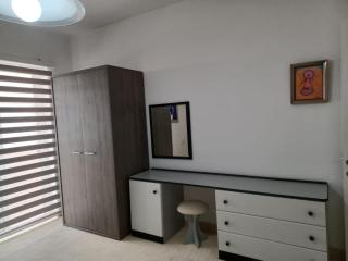 Full Apartment - Sliema - 6