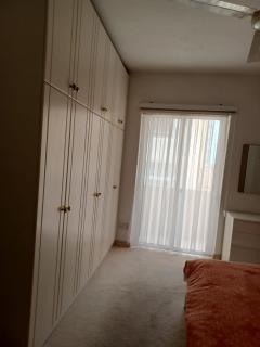 Full Apartment - Sliema - 3