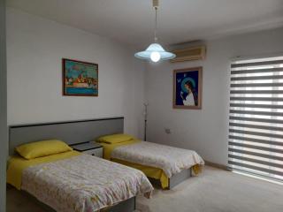 Full Apartment - Sliema - 5