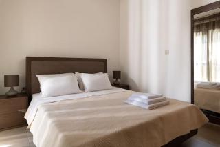 gefiraki apartment - Koskinou - 0