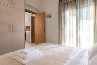 gefiraki apartment - Koskinou - 6