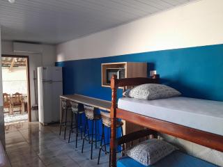 Casa do Vo Lelo - 4