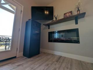 New Modern Home-Valley View-Central - Camino - 3