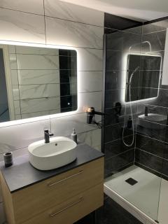 Les Balcons du Roucas Blanc - Marsiglia - 3