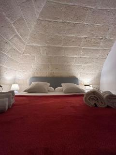 B&B LE CUSPIDI - 3