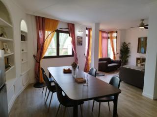 HJS Guest House - The Comfy Retreat - Las Palmas - 6