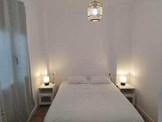 HJS Guest House - The Comfy Retreat - Las Palmas - 1