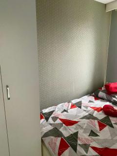 Apartament Poznańska 24 - Bydgoszcz - 2