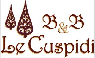 B&B LE CUSPIDI - 6