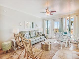 Victorian 8104-Gulf Dreams - Galveston - 9